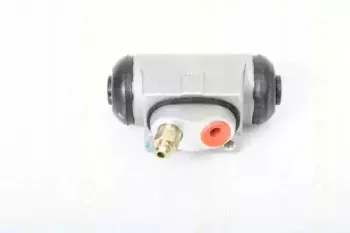 triscan-813043017