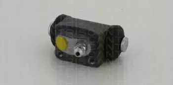 triscan-813043020