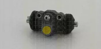 triscan-813043021