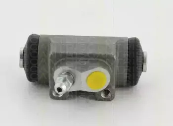 triscan-813043026
