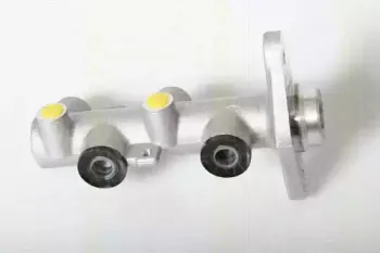 triscan-813043101