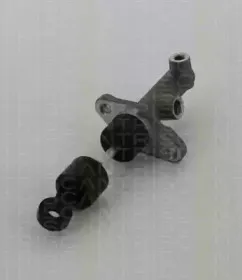 triscan-813043202
