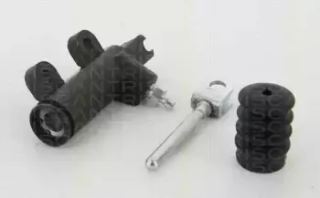 triscan-813043303
