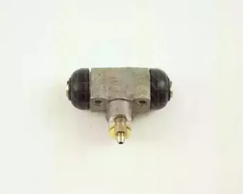 triscan-813050004