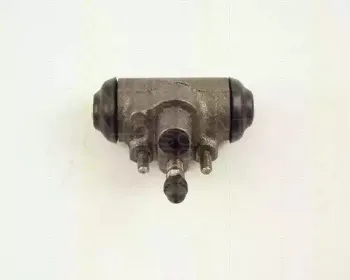 triscan-813050012