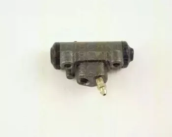 triscan-813050021