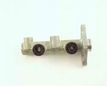 triscan-813050100