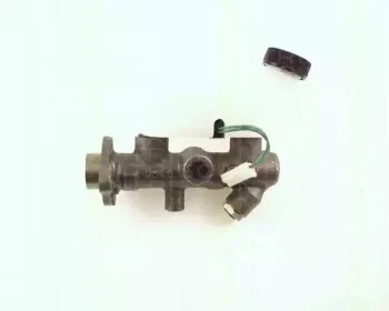 triscan-813050118