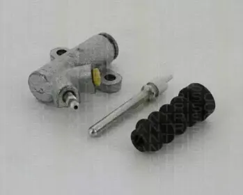triscan-813050314