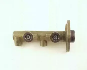 triscan-813065101