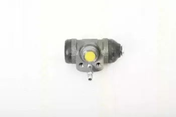 triscan-813067003