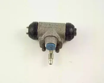 triscan-813068002