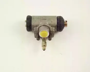 triscan-813068003