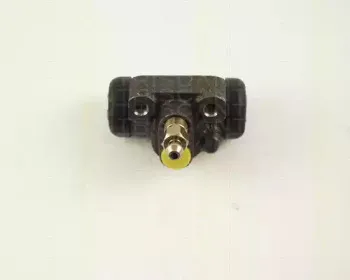 triscan-813069003