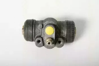 triscan-813069006