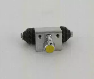 triscan-813069021