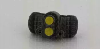 triscan-813069024
