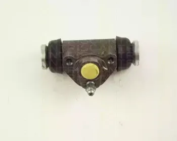 triscan-813070001