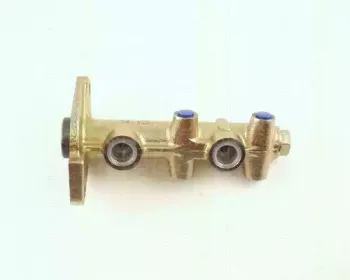 triscan-813070101
