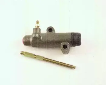 triscan-813070301