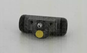 triscan-813080002