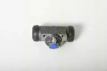 triscan-813080100