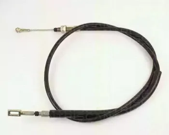 8140 10101 TRISCAN