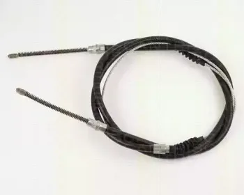 triscan-814010102