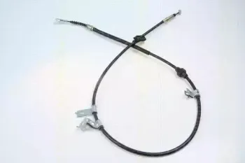 triscan-814010112