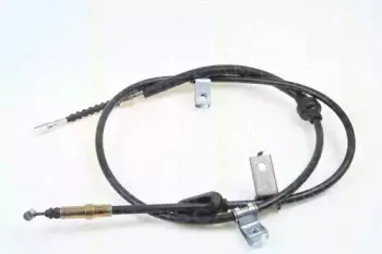 triscan-814010113