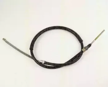 8140 10119 TRISCAN