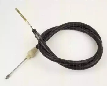 triscan-814010121