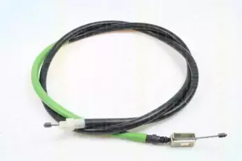 triscan-814010124