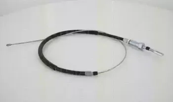 triscan-814010129