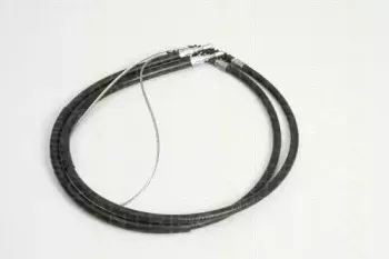 8140 10134 TRISCAN