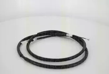 8140 10142 TRISCAN