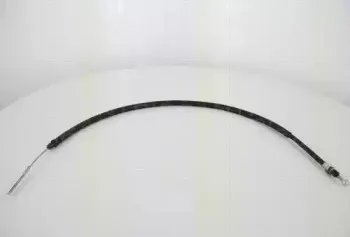 8140 10143 TRISCAN