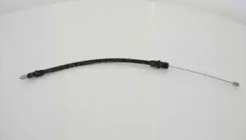 8140 10144 TRISCAN