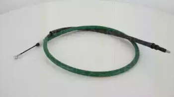 8140 10145 TRISCAN