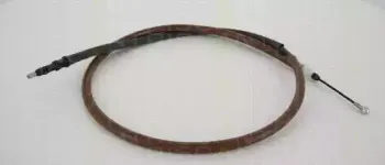 8140 10147 TRISCAN