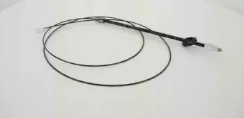 8140 10153 TRISCAN