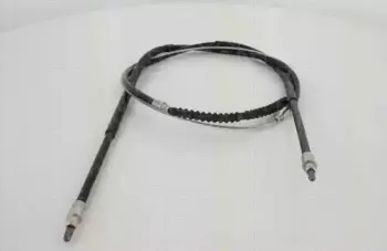 8140 10155 TRISCAN