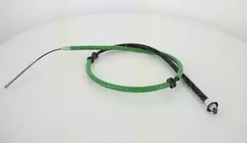 triscan-814010158