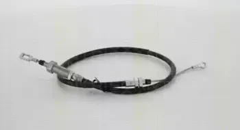 8140 10173 TRISCAN
