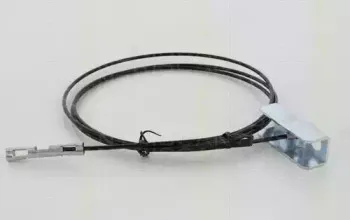 triscan-814010174