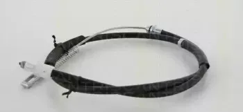 triscan-814010176