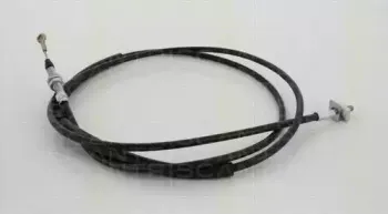 triscan-814010184