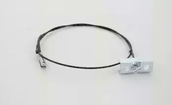triscan-814010189