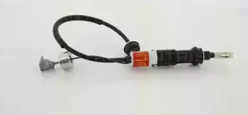 8140 10215 TRISCAN