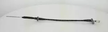 8140 10218 TRISCAN